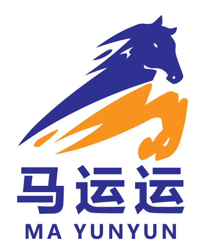 CHANGZHOU MAYUNYUN AUTOMOBILE TECHNOLOGY SERVICE CO., LTD.